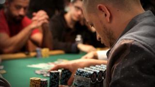 freerolls5