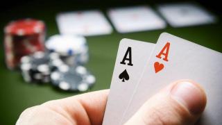 poker texas holdem