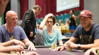 pokerfouten