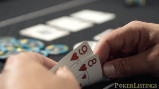 video poker strategie semi bluffen