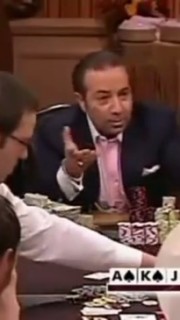 Farha 2