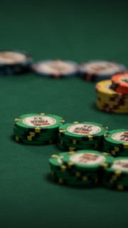chips11