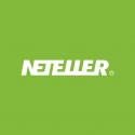 Betaal met Neteller Poker