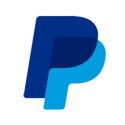 Paypal Poker
