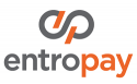 EntroPay Poker