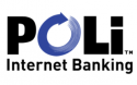 POLi logo