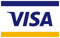 Visa Poker
