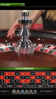 gratis online roulette