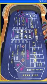online craps2