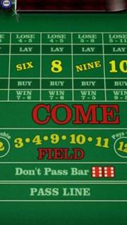 online craps tafel2