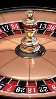 online roulette spelen