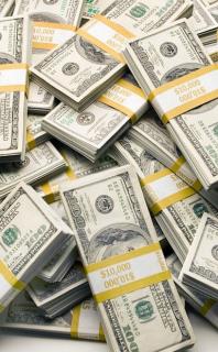 cash money2