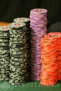 chip stack3