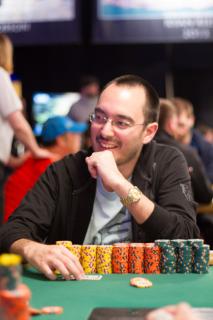 William Kassouf IMG 8019