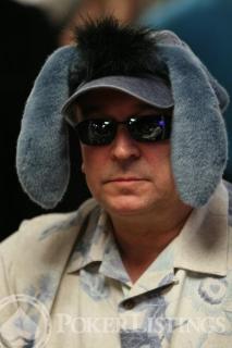 donkey hat