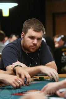 wsop h