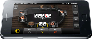 phone poker2