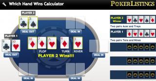 ResizedImage 320 2.89450222883 NWM whichhandwins2pair