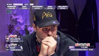hellmuth11