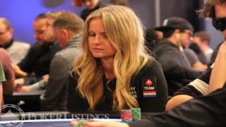 Poker Nederland Poker Nederland