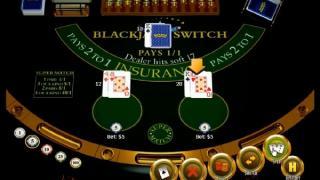 blackjack switch2