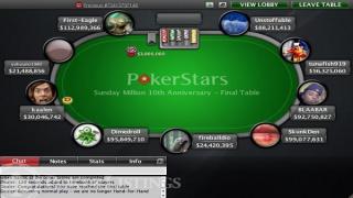 online pokertoernooi online pokertoernooi