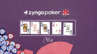 zyngapoker