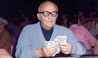 63