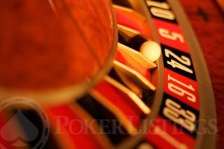 online roulette wiel