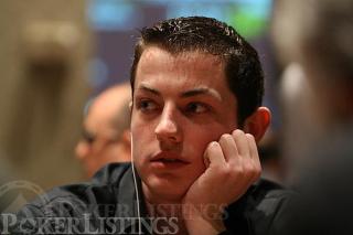 tom dwan 2
