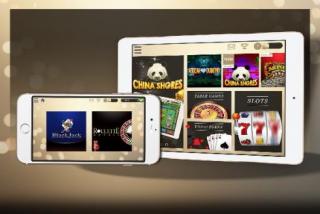 mobiele casino app 
