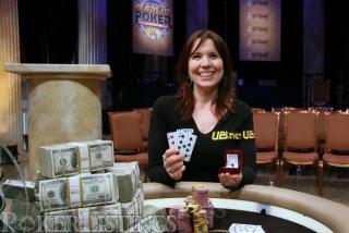 Texas Poker Holdem Spelen