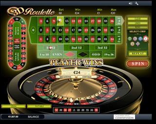 casino reviews software