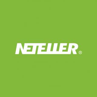 Neteller Poker