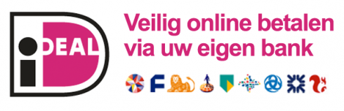 Ideal Poker Betalen 1