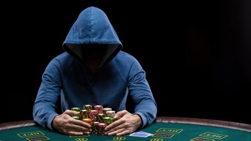 poker online nederland
