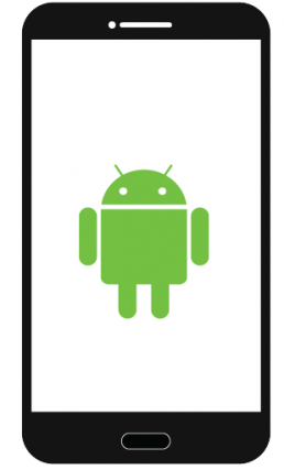 android phone color 2