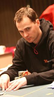 Anders Henriksson