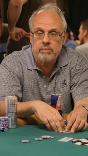 David Sklansky