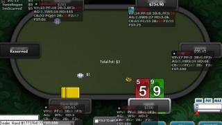 hud-stats