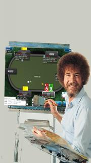 bobross2