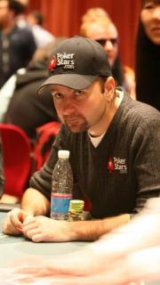 daniel negreanu 17087