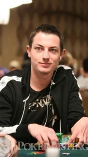 tom dwan 32550