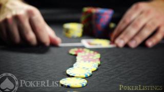 squeeze play video