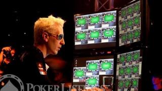 bertrand grospellier2