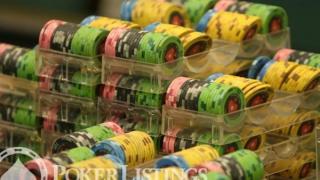 opletten aan de pokertafel