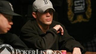 professioneel poker 1