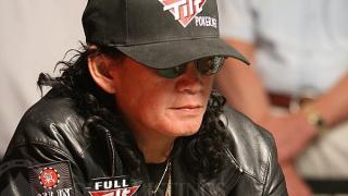 scotty nguyen 11374