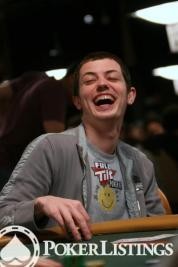 Tom Dwan2