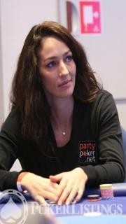 Kara Scott8